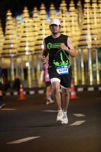 BIB: 
                            <button type="button" onclick="openModal(23747037)" class="btn btn-primary btn-sm float-right btn-popup" data-toggle="modal" data-target=".modal-high-quality">
                        <i class="fas fa-shopping-cart"></i> Add to Cart
                    </button>
                                            <button type="button" onclick="isThisMe(23747037, true)" class="btn btn-success btn-sm float-right btn-popup btn-isme hidden" data-toggle="tooltip" data-placement="bottom" title="นี่คือรูปของคุณใช่ไหม คลิกที่นี่เพื่อเอาเข้าอัลบั้ม">
                        <i class="fas fa-plus"></i> Add to album
                    </button>
                    <button type="button" onclick="isThisMe(23747037, false)" class="btn btn-warning btn-sm float-right btn-popup btn-isnotme hidden">
                        <i class="fas fa-ban"></i> Remove from album
                    </button>